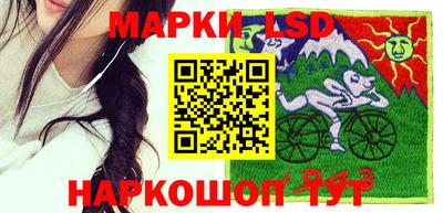 MDMA Premium VHQ Партизанск