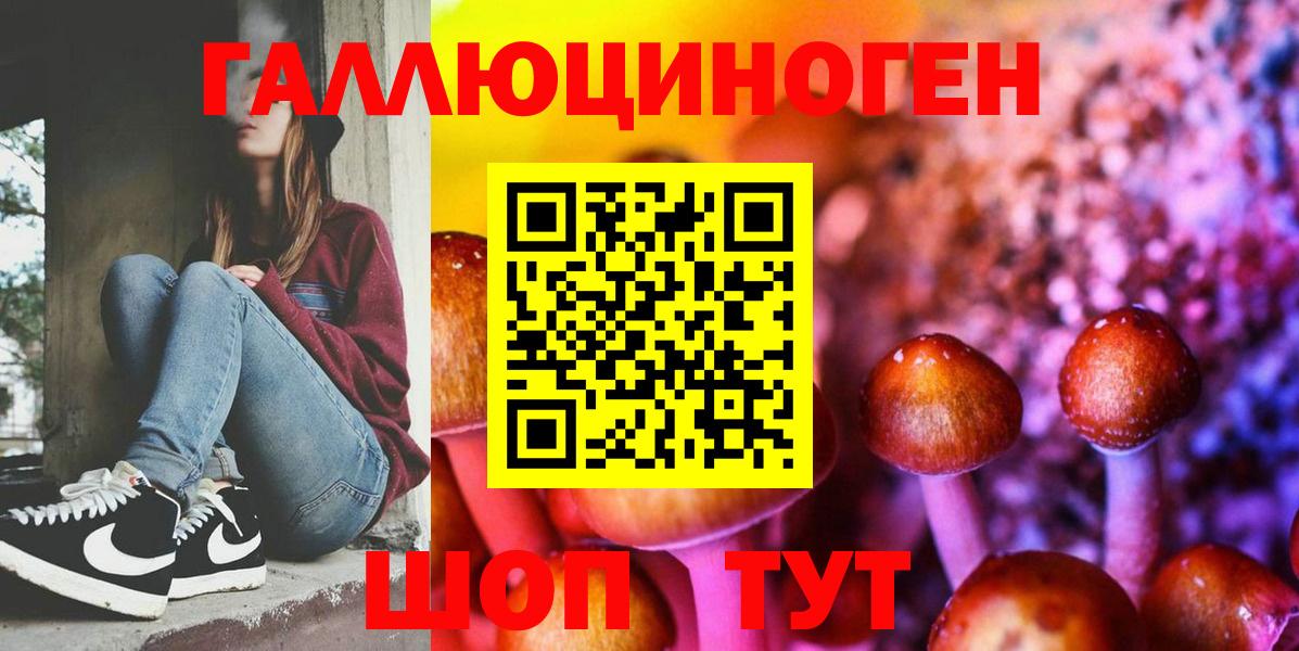 Псилоцибиновые грибы мицелий Нарткала
